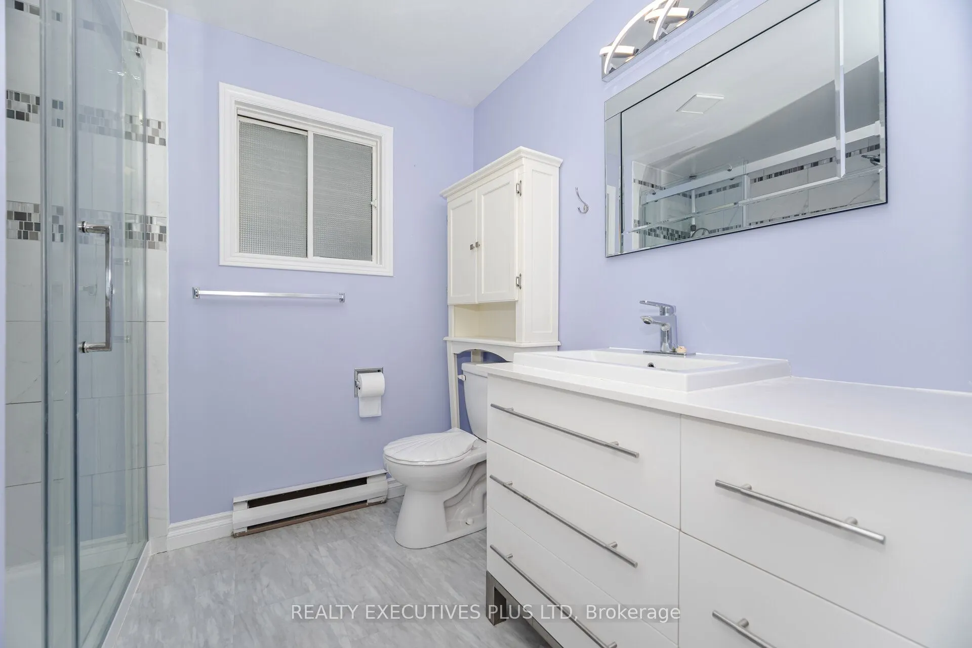 112 Tecumseth Pines Drive