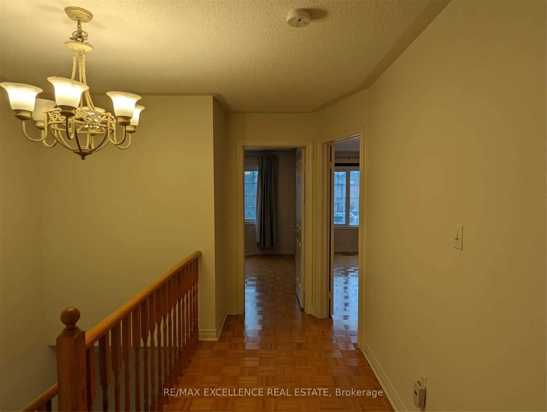 43 Foxchase Avenue