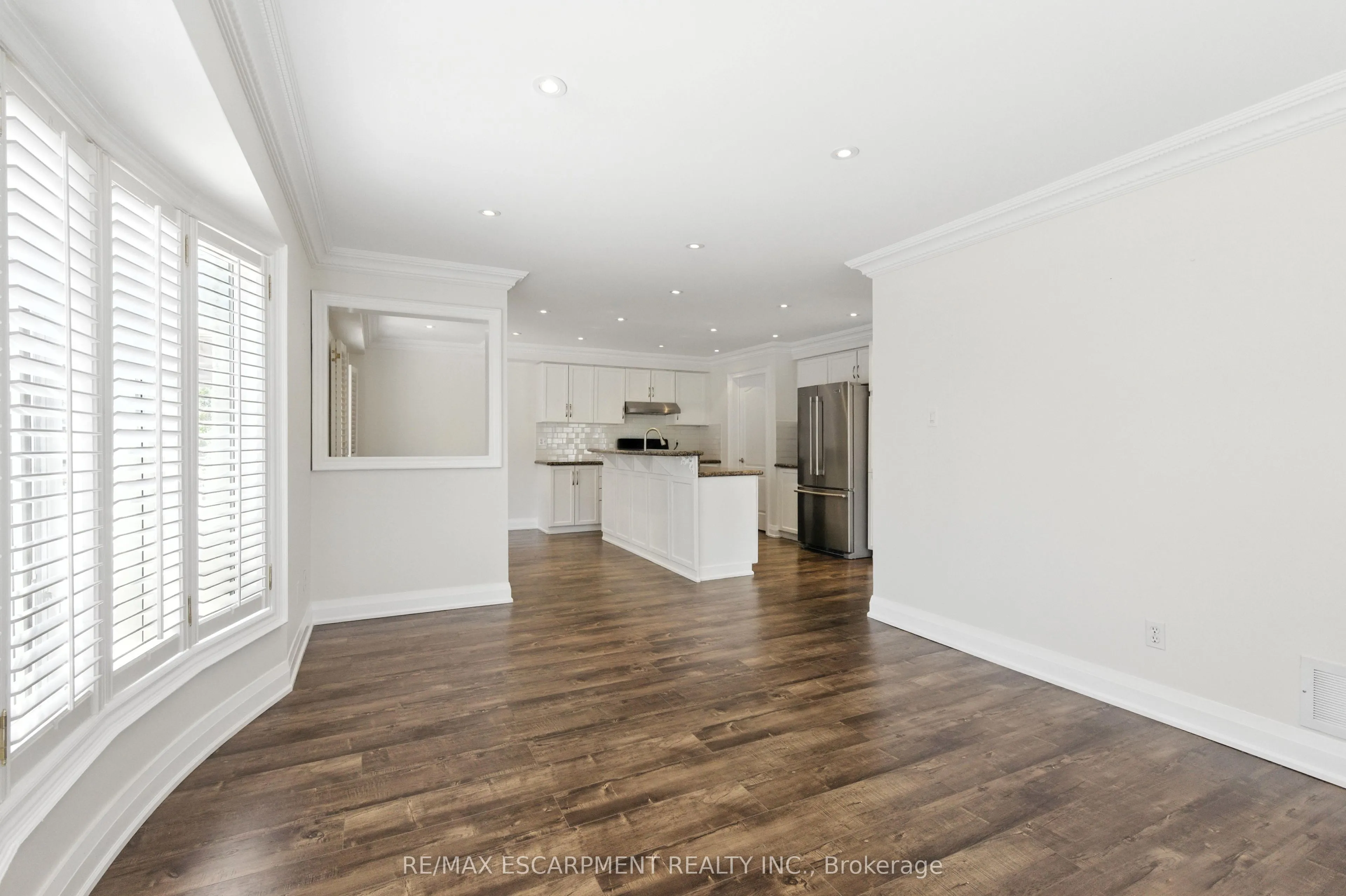 90 Genoa Road