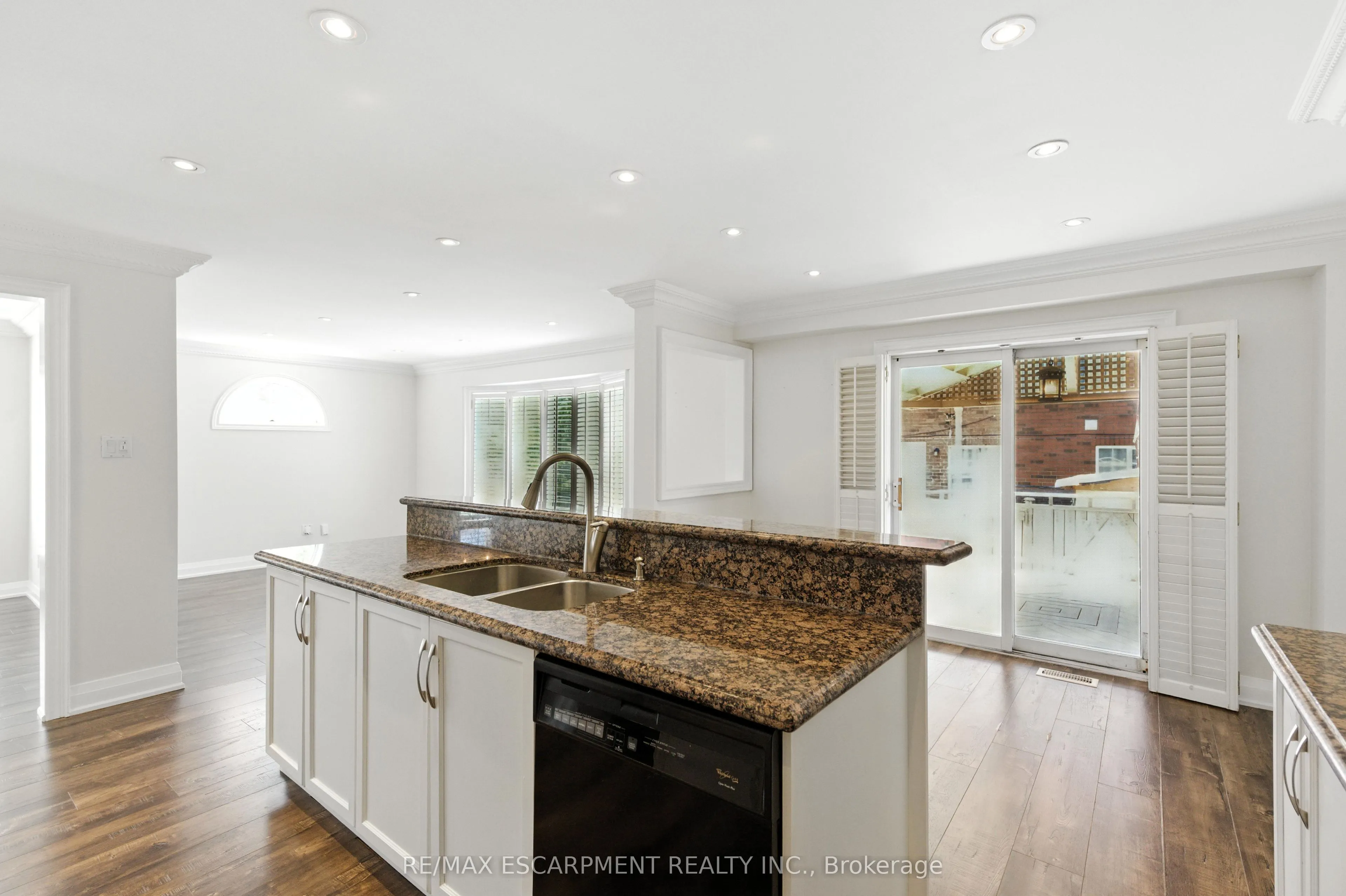 90 Genoa Road