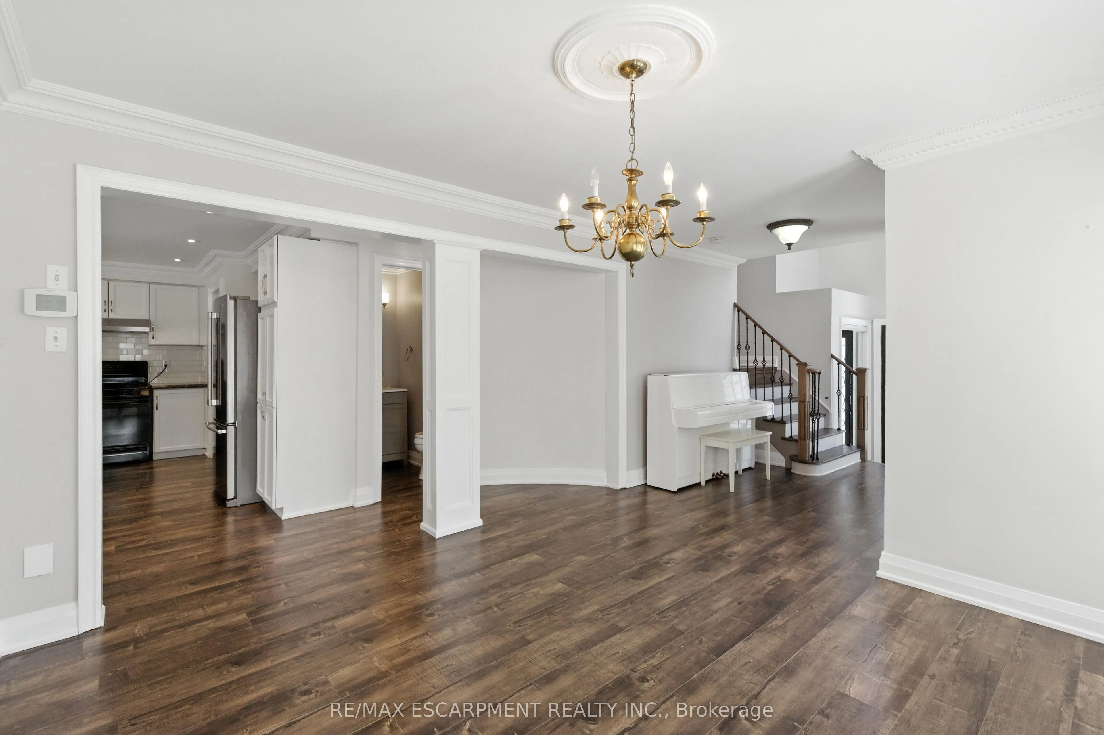 90 Genoa Road