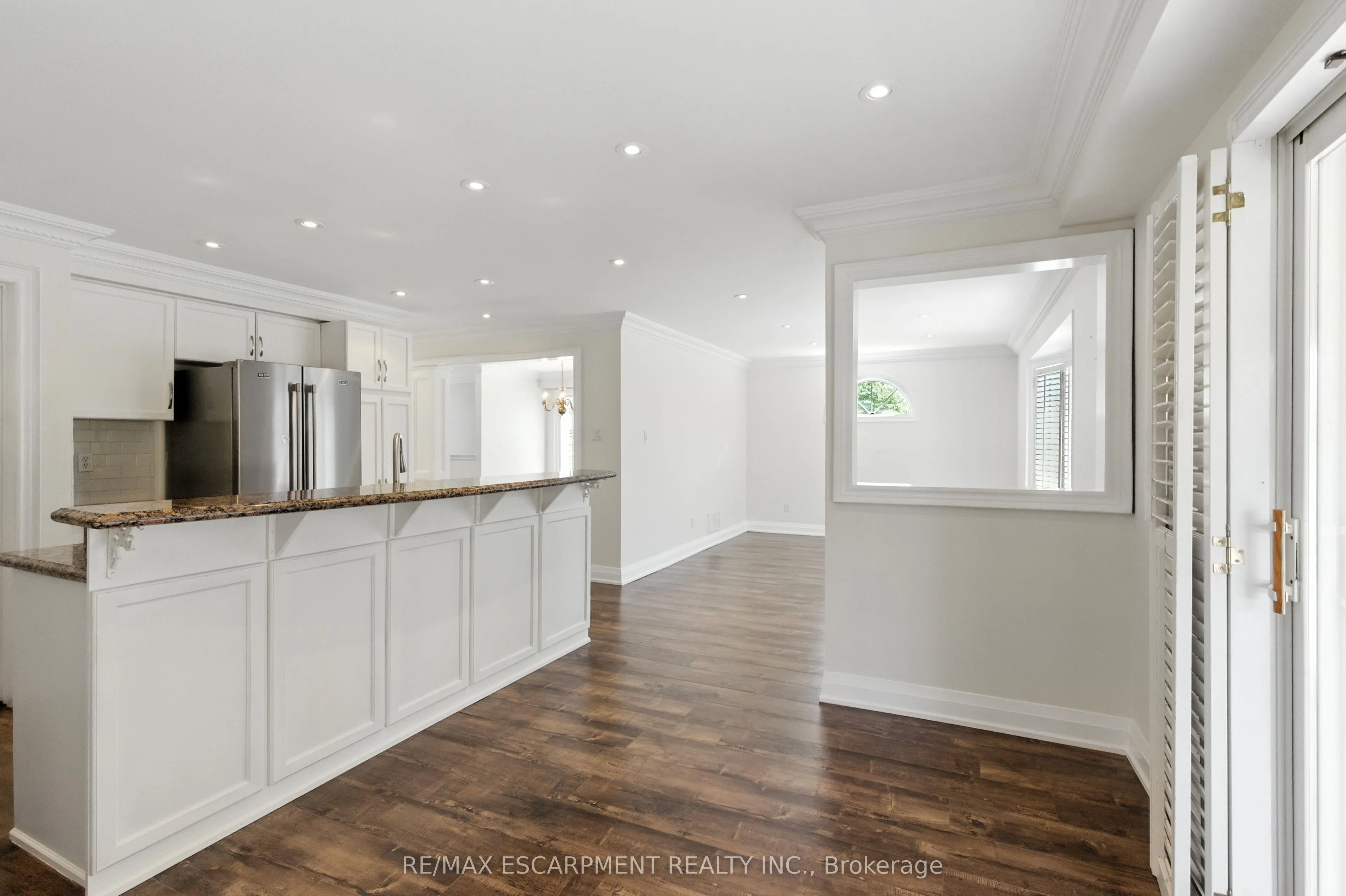 90 Genoa Road