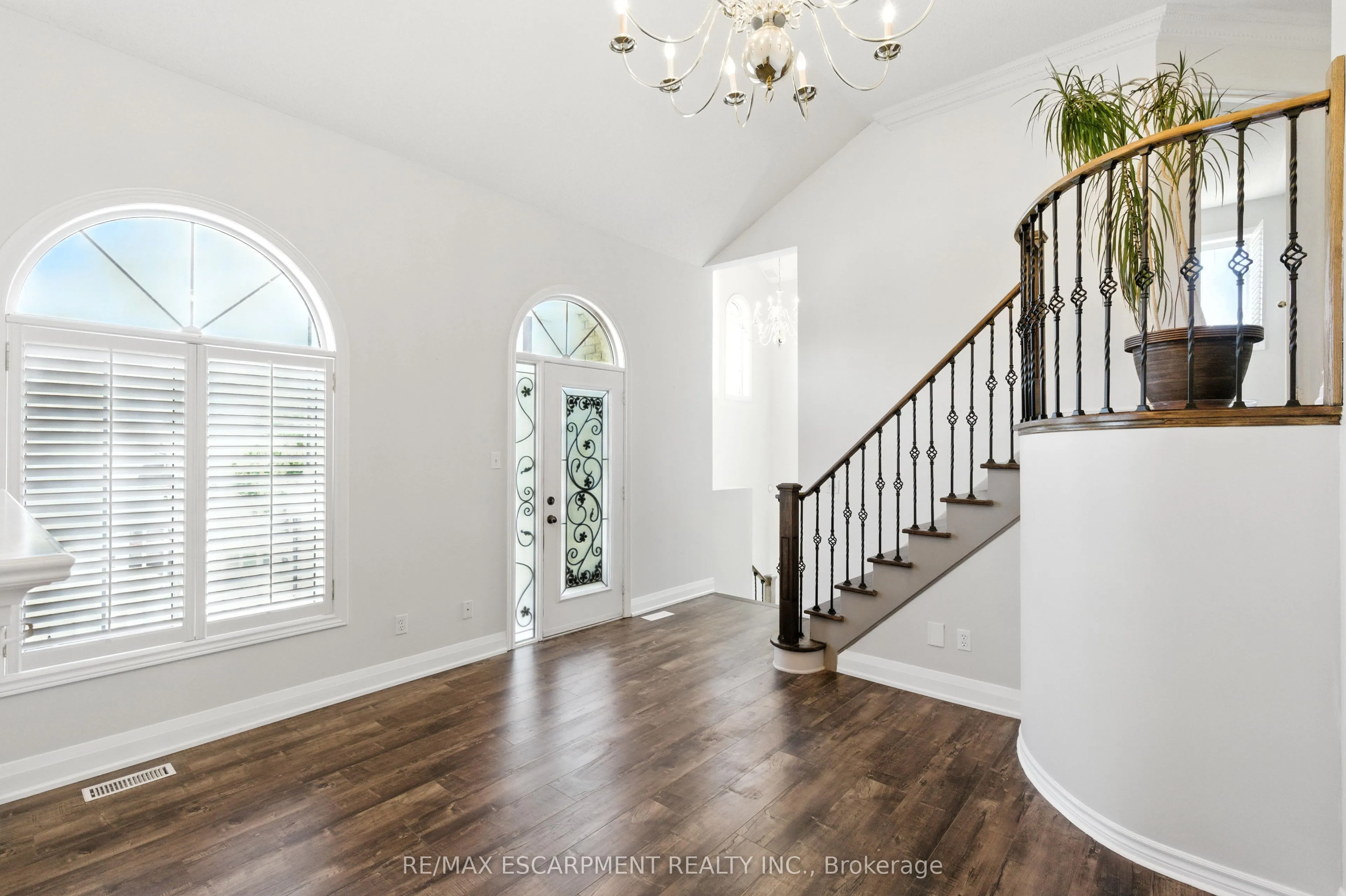 90 Genoa Road