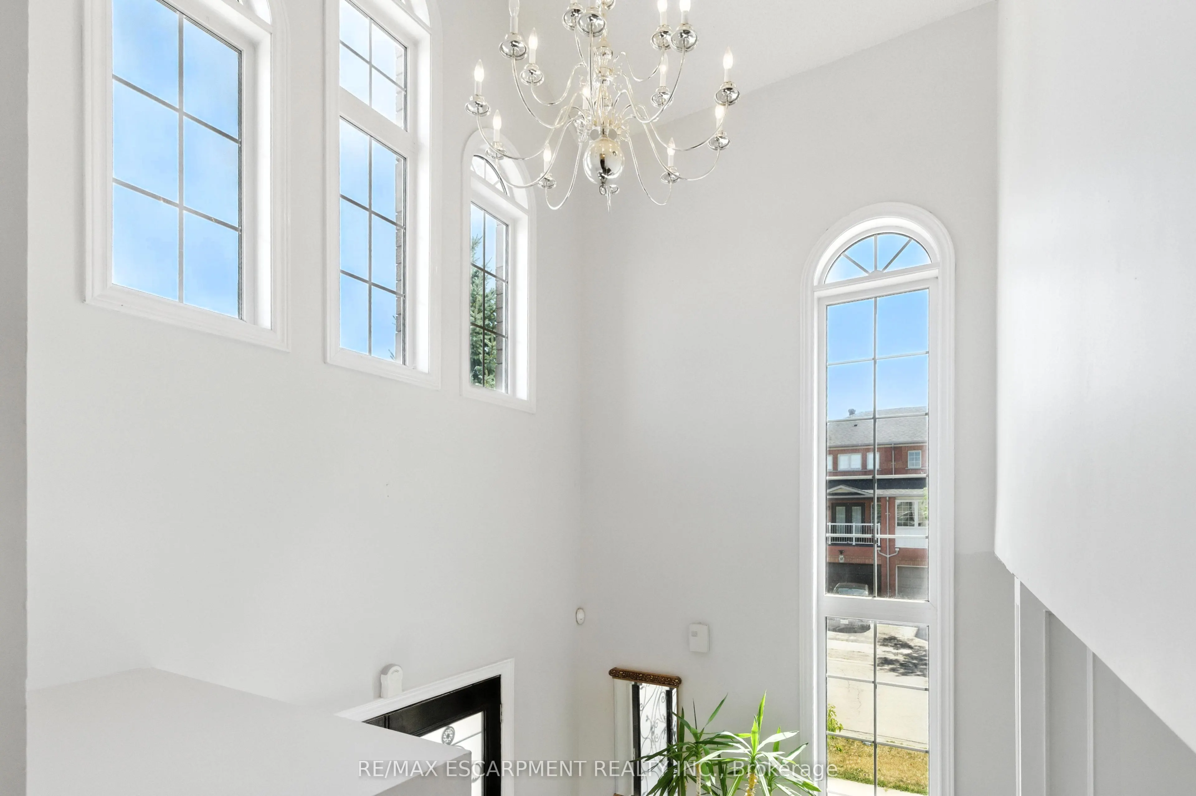 90 Genoa Road