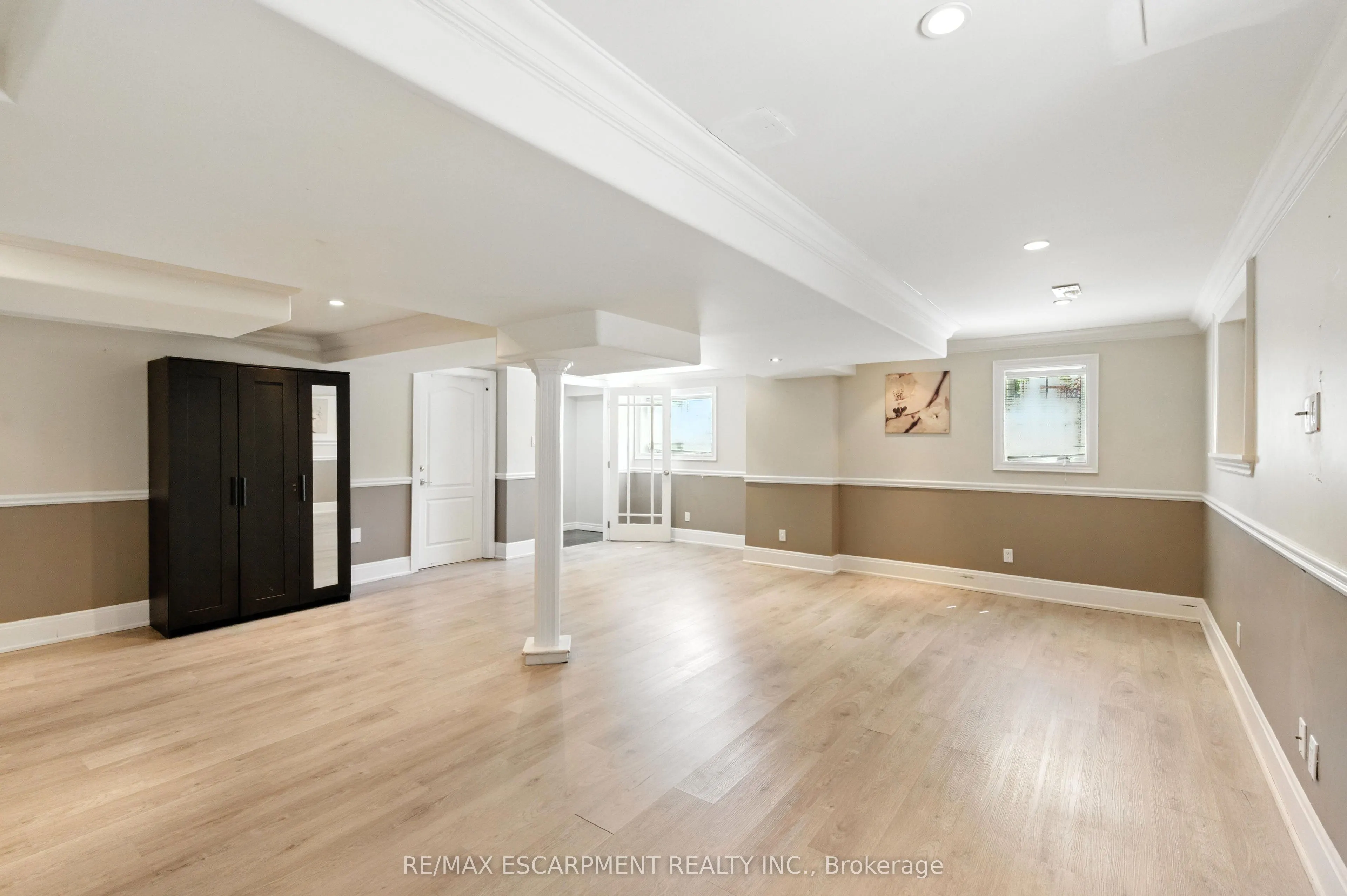 90 Genoa Road