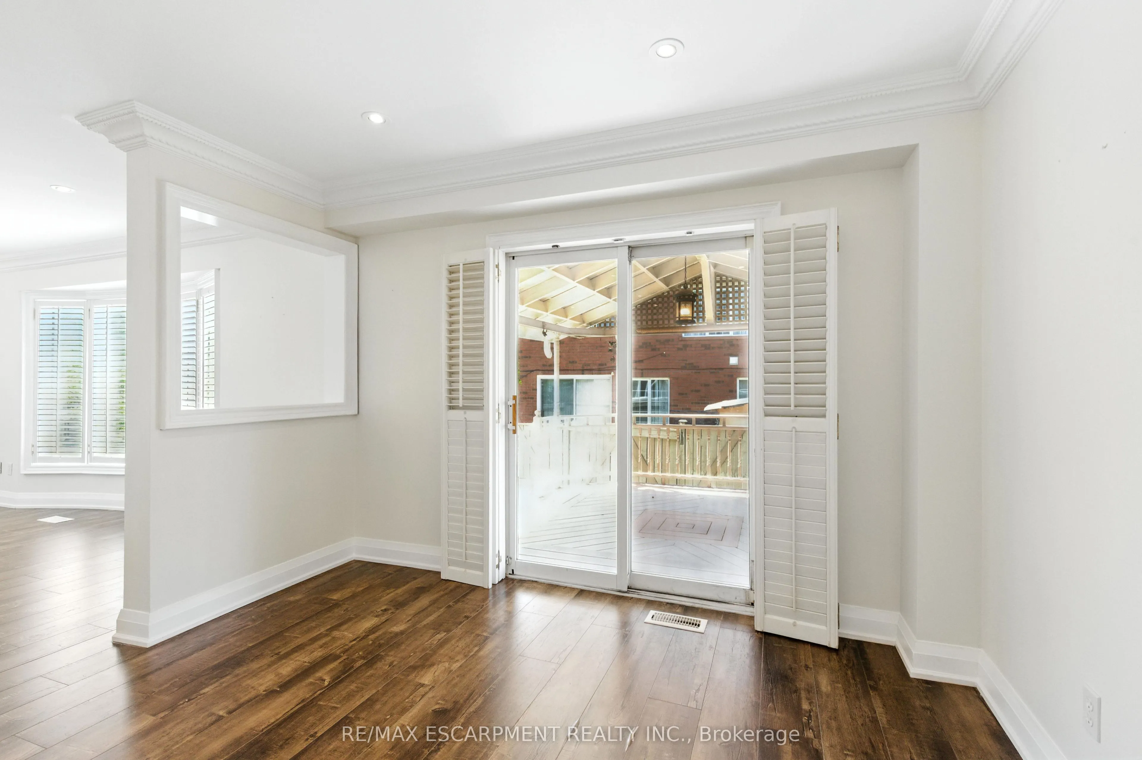 90 Genoa Road