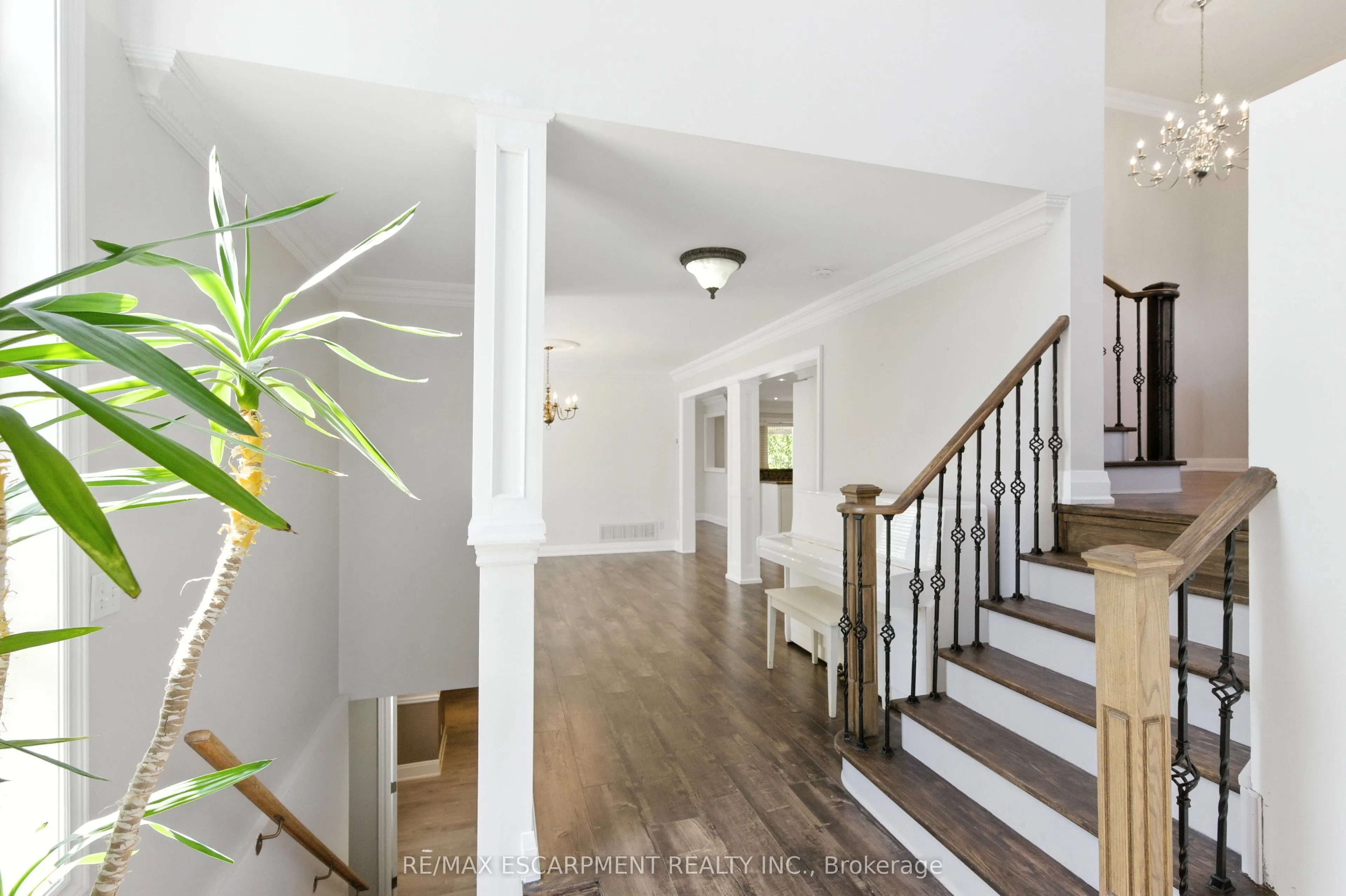 90 Genoa Road