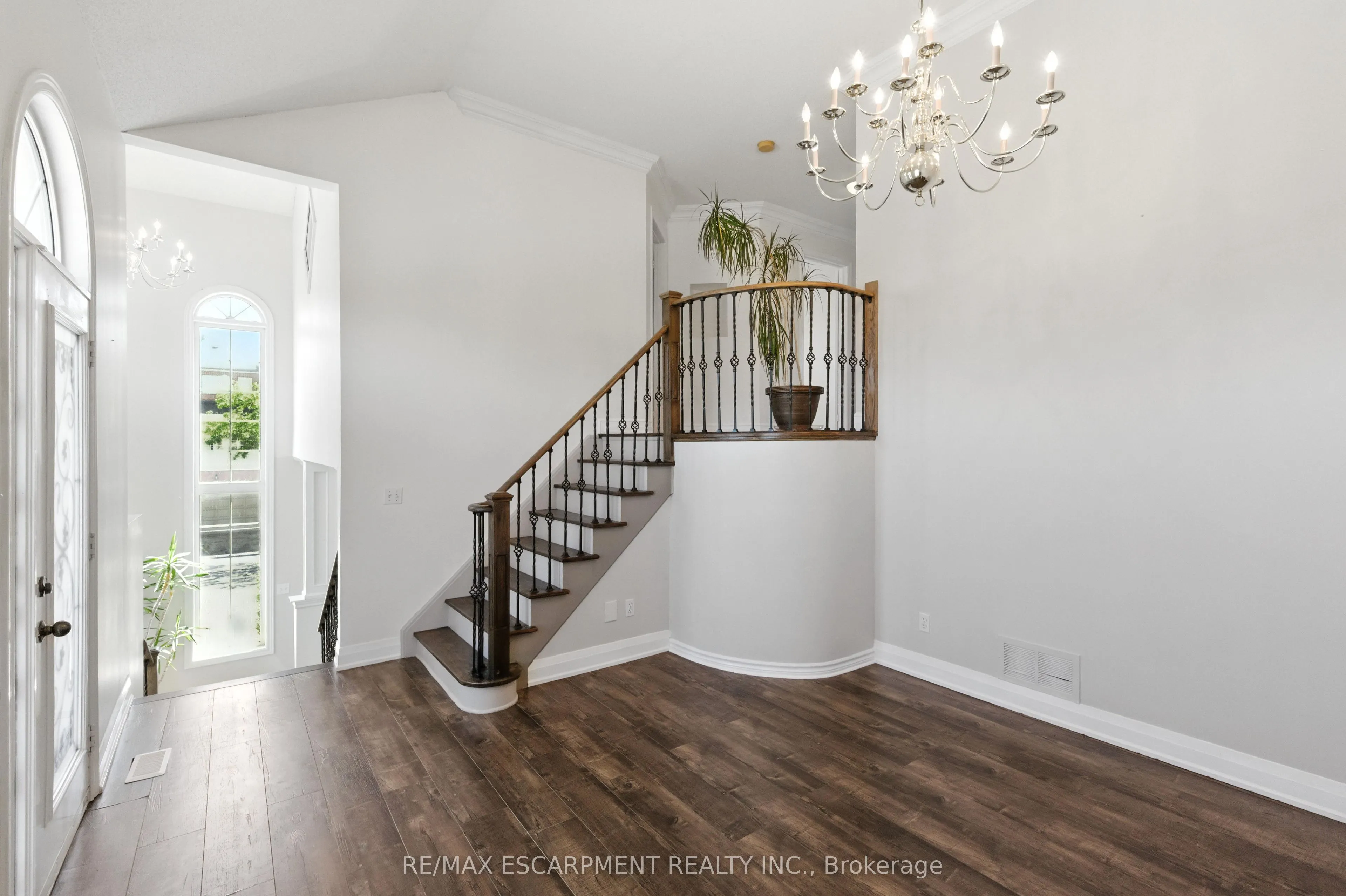 90 Genoa Road