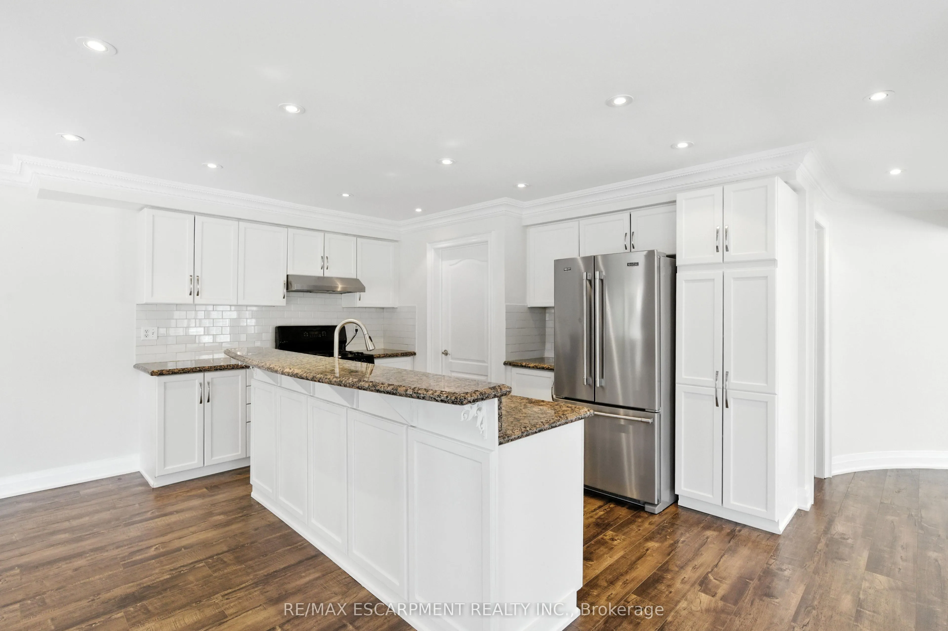 90 Genoa Road