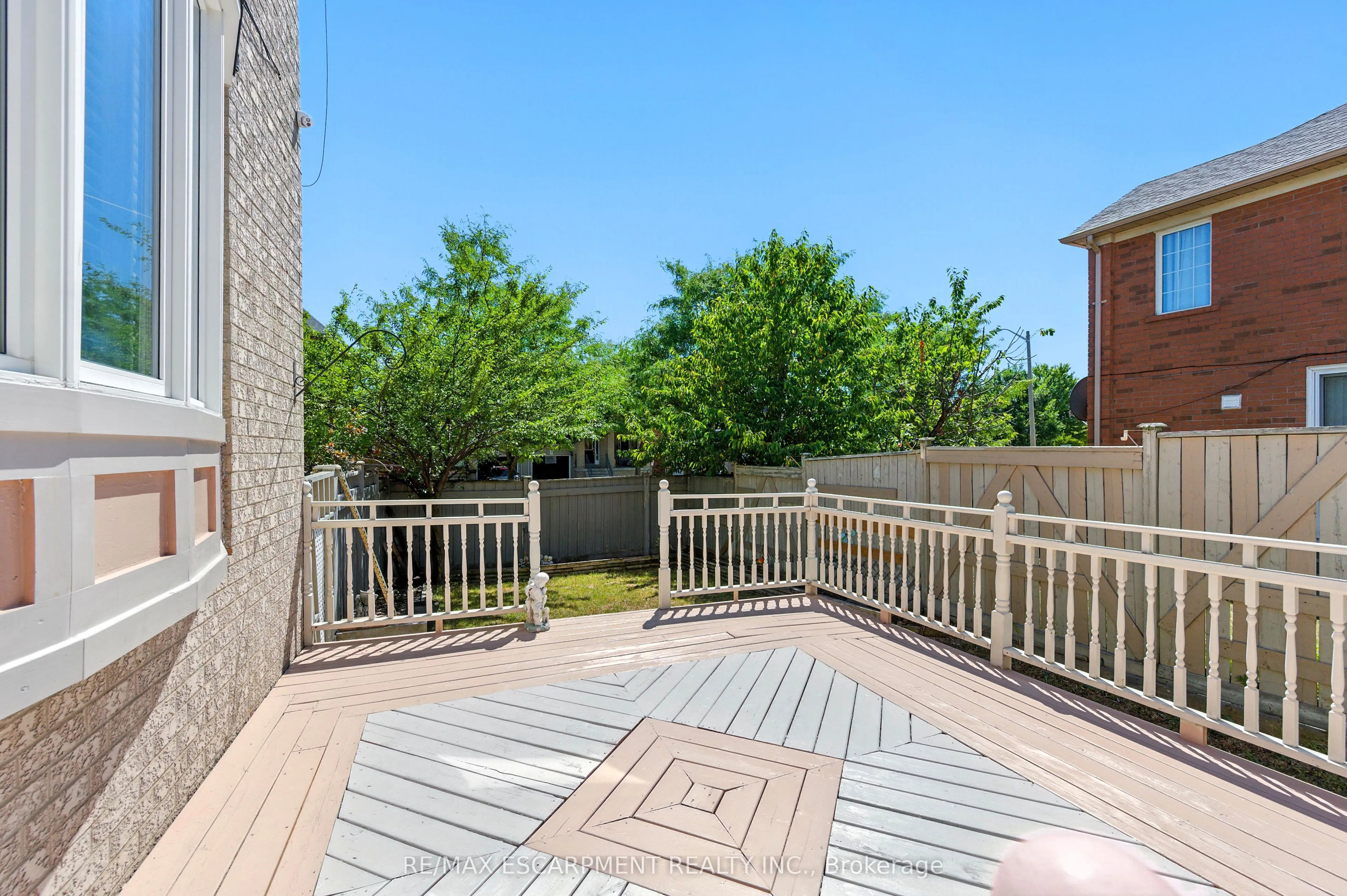 90 Genoa Road