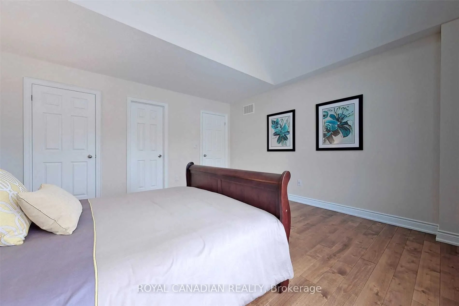4 Thimbleweed Street
