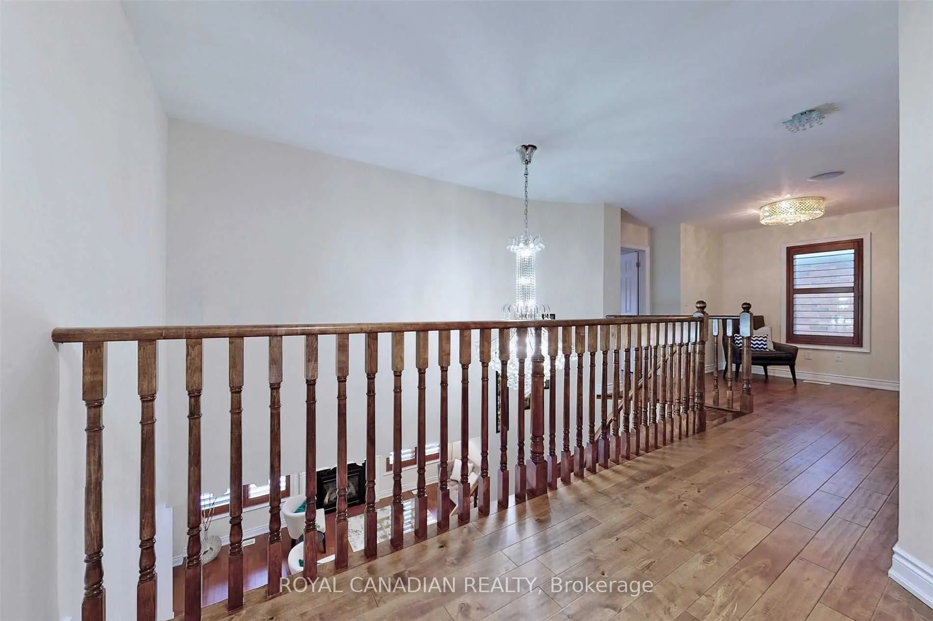 4 Thimbleweed Street