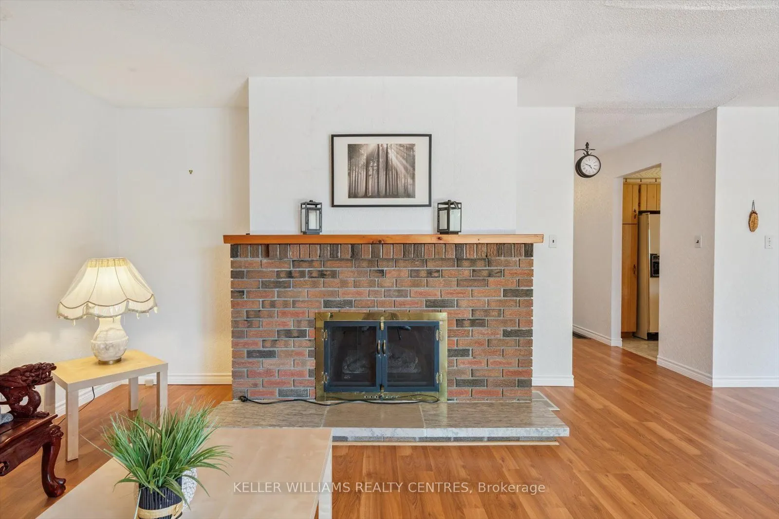 2654 Doane Road