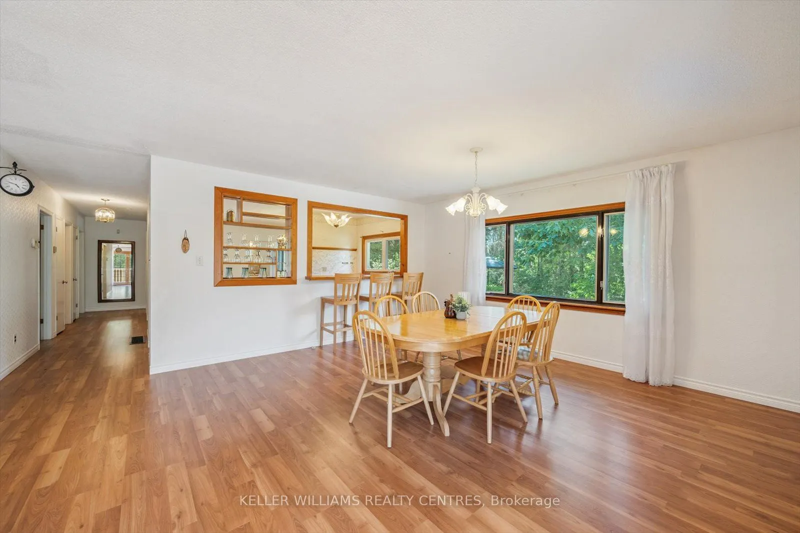 2654 Doane Road
