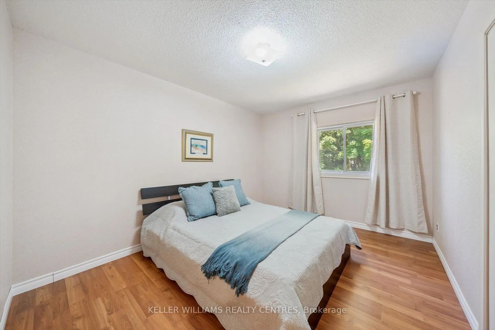 2654 Doane Road