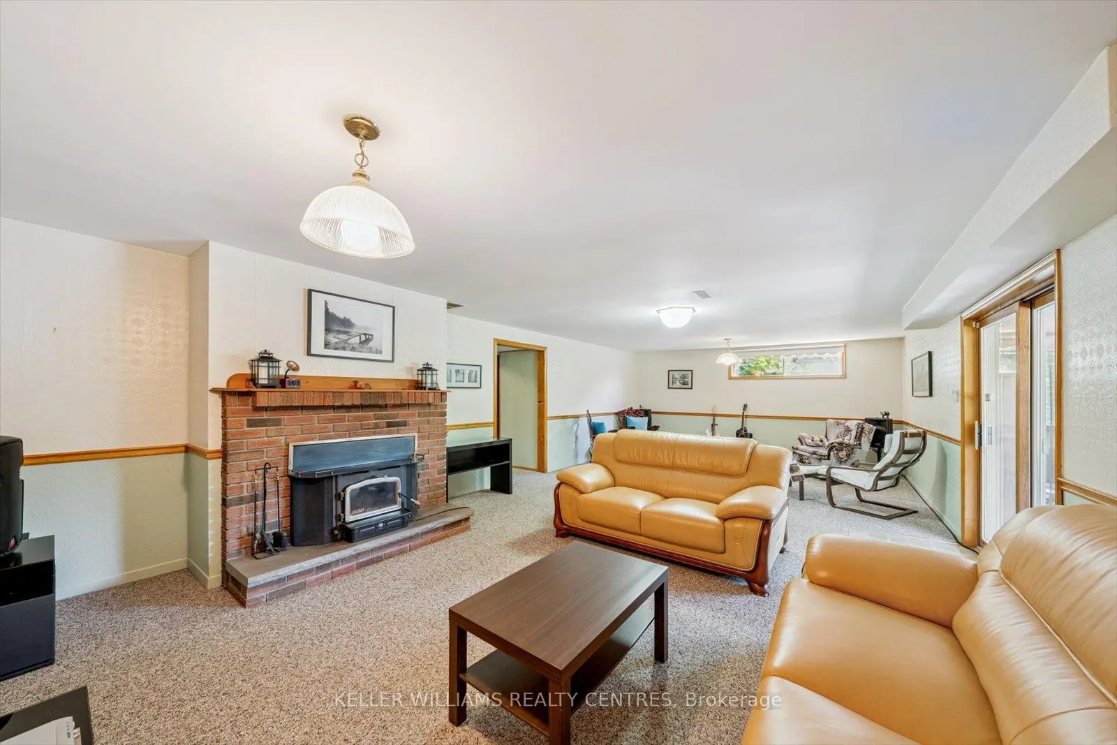 2654 Doane Road