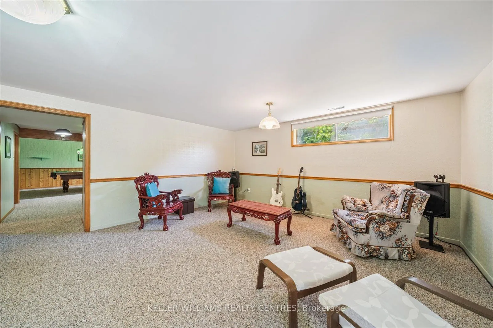 2654 Doane Road