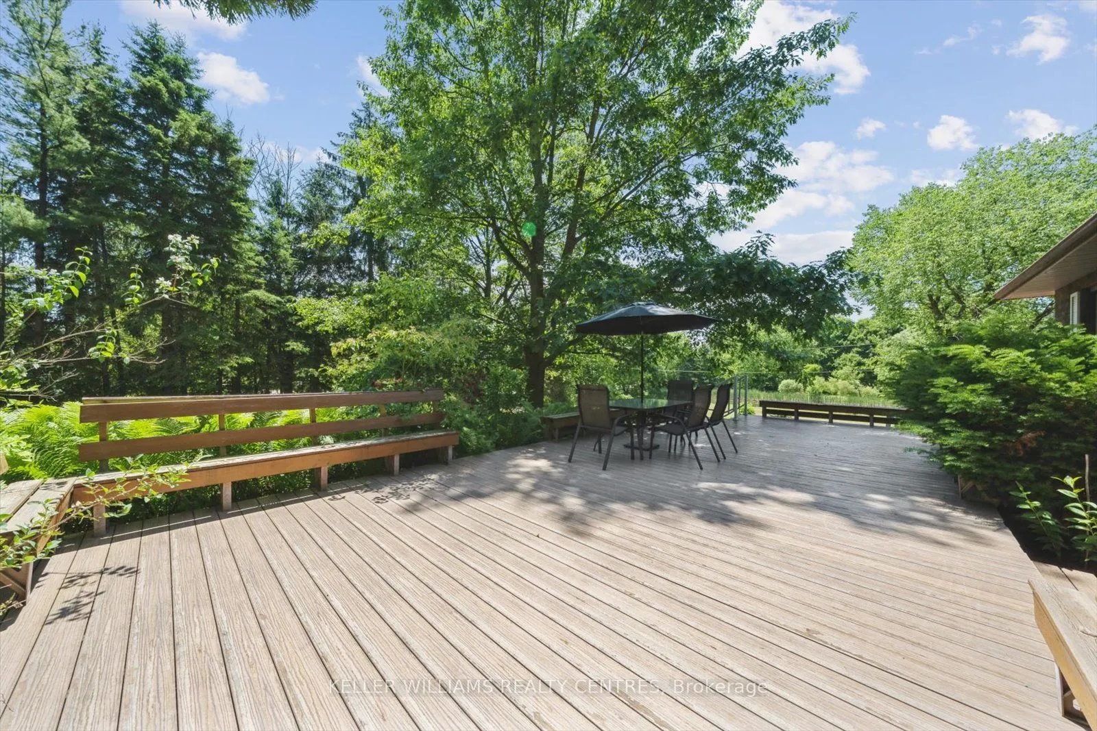 2654 Doane Road