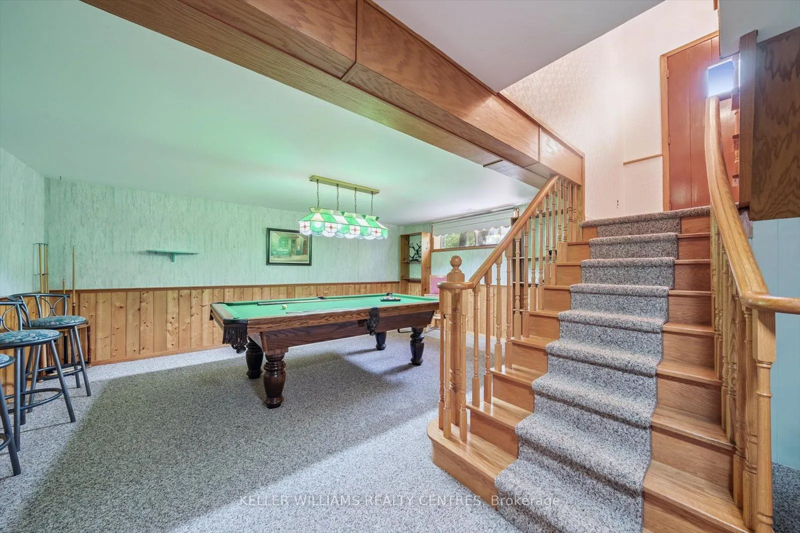 2654 Doane Road