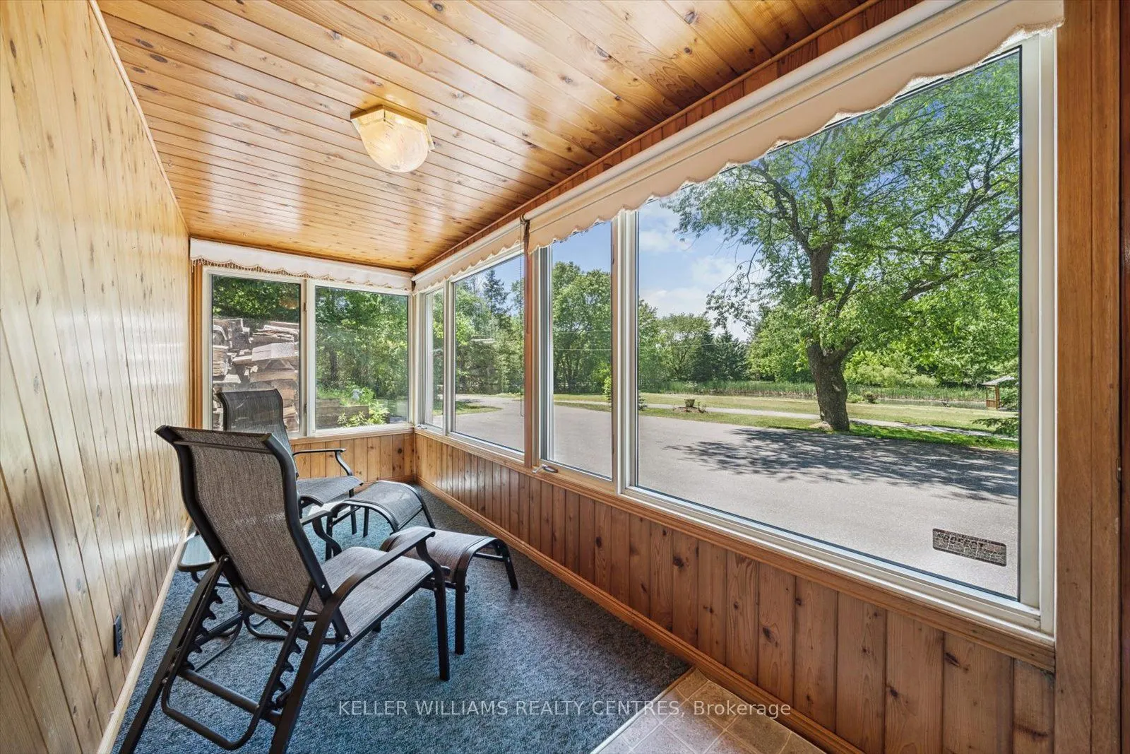 2654 Doane Road