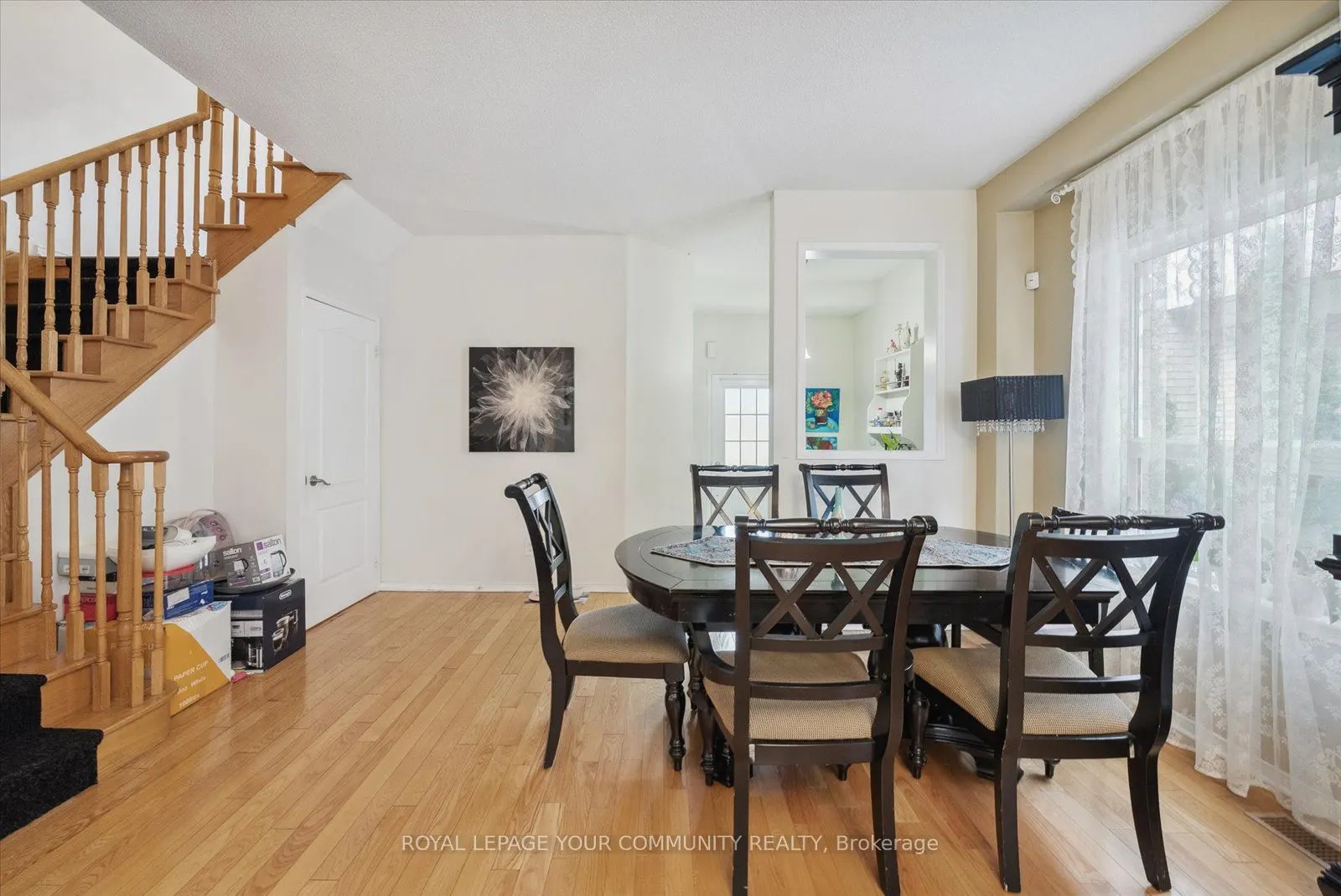 88 English Oak Drive