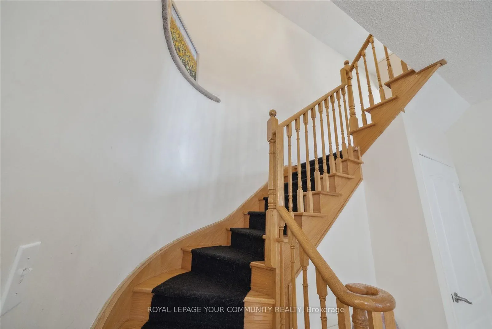 88 English Oak Drive