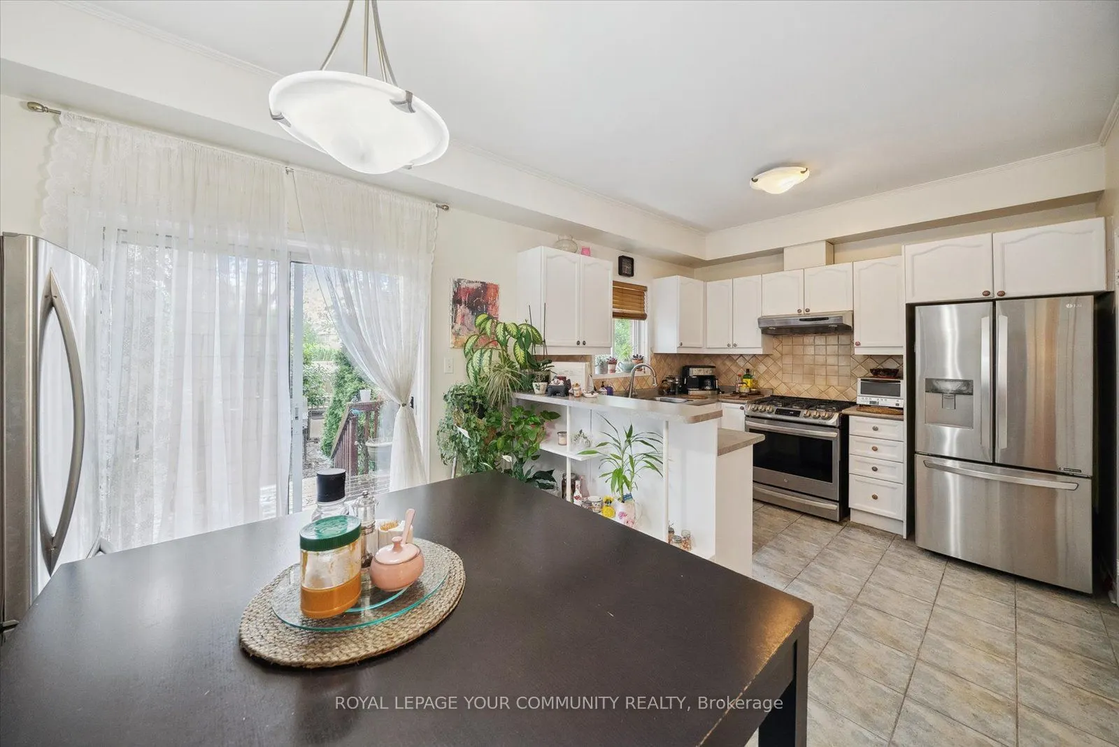 88 English Oak Drive