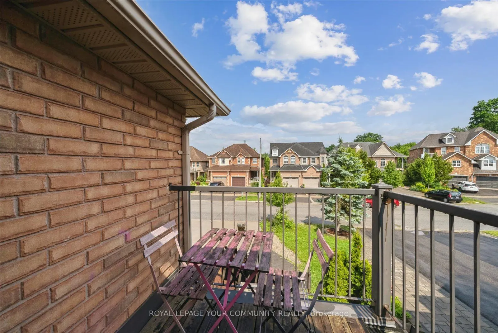 88 English Oak Drive
