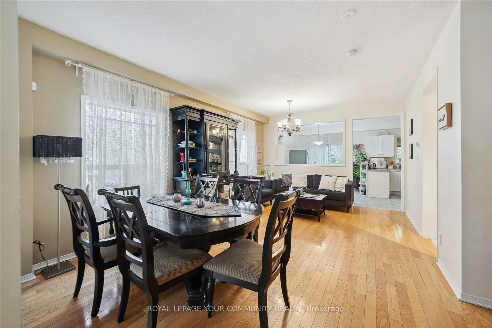 88 English Oak Drive