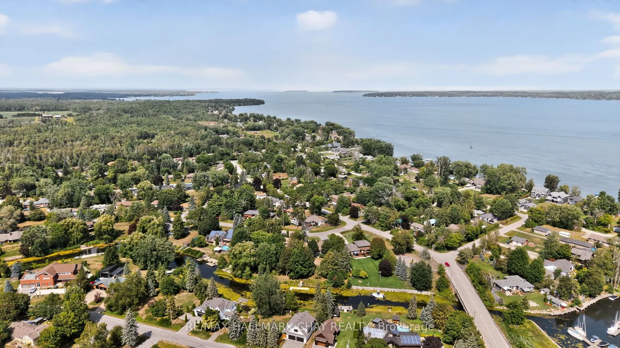 1180 Shore Acres Drive