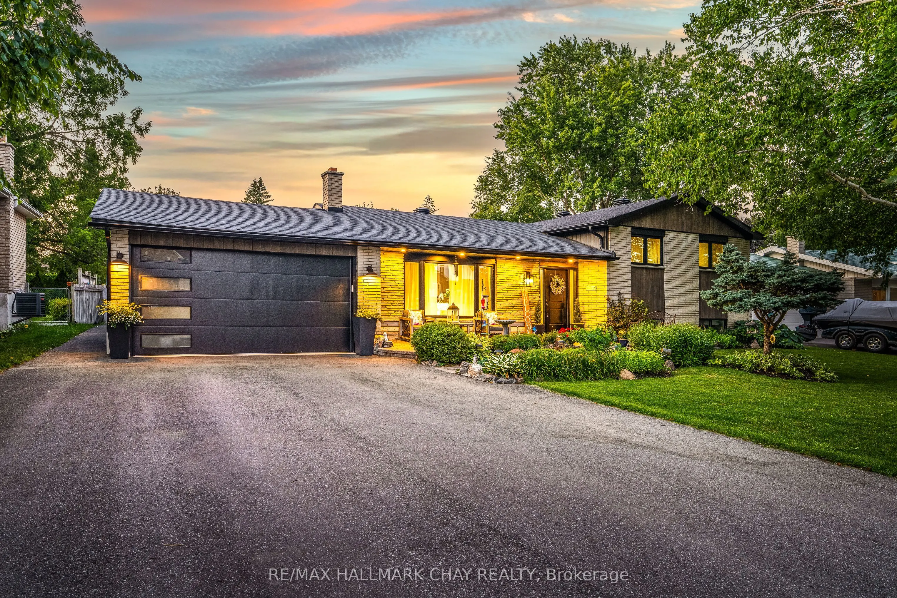 1180 Shore Acres Drive