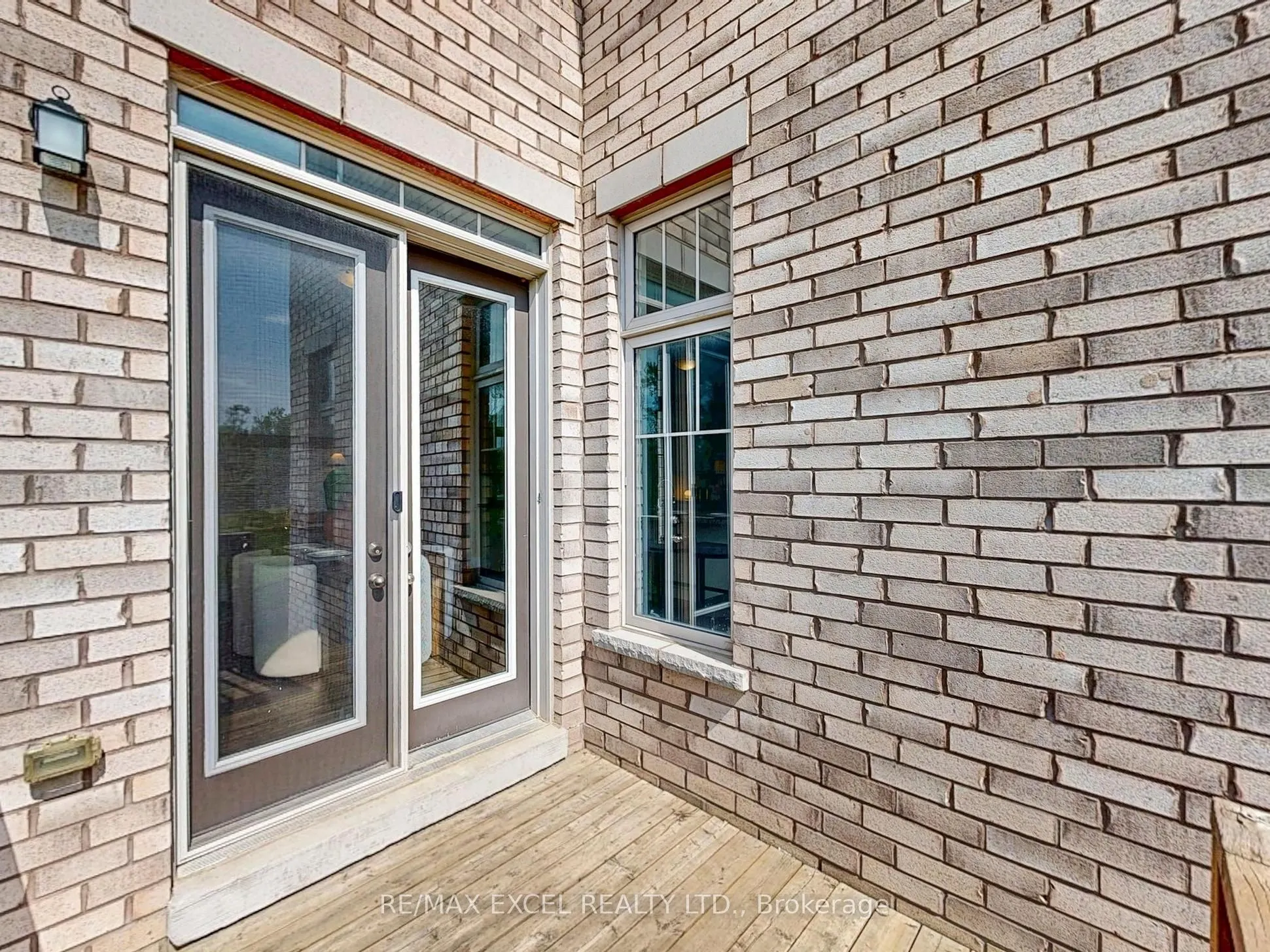 192 Baker Hill Boulevard