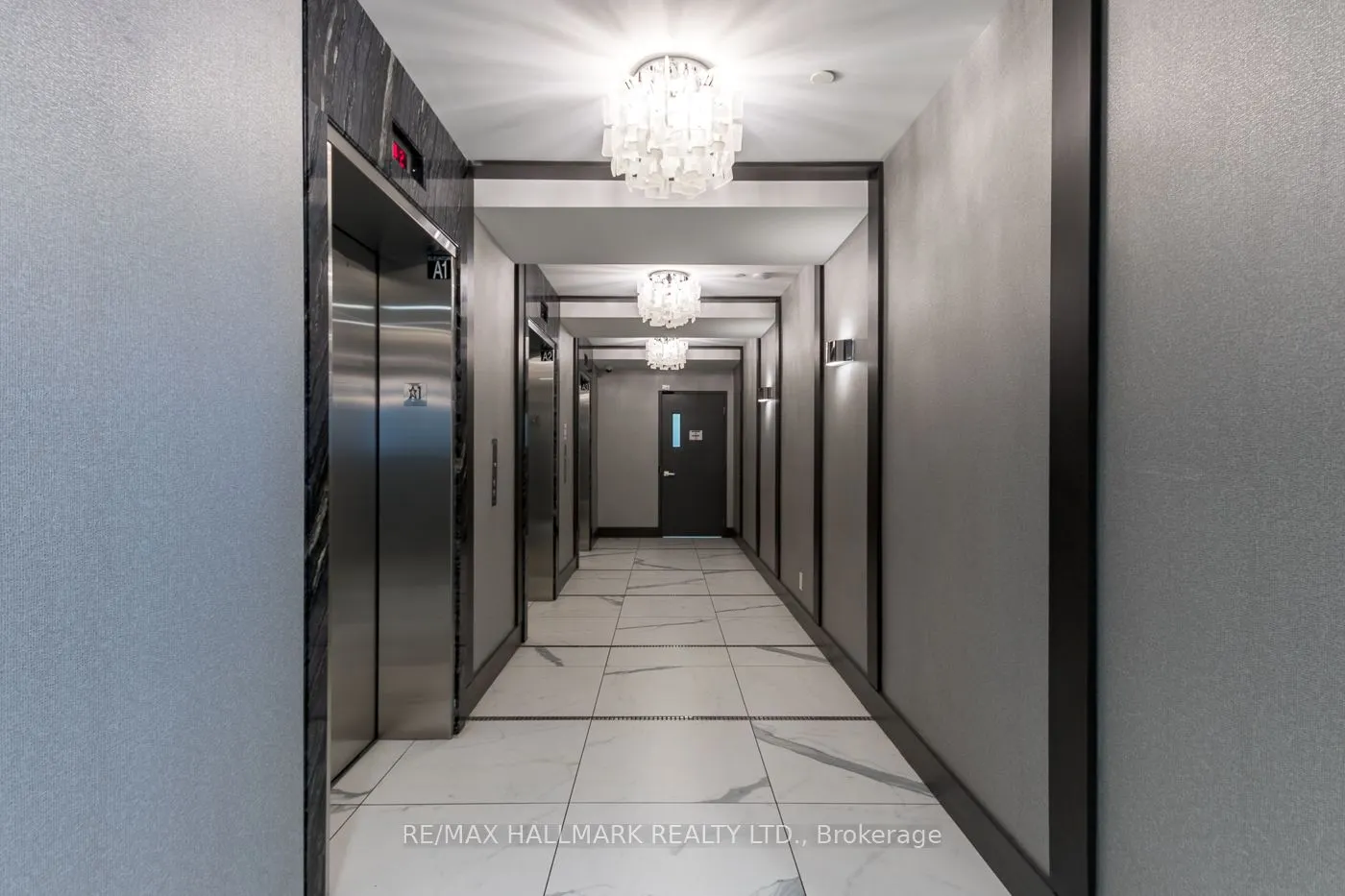 3600 Highway 7, #404