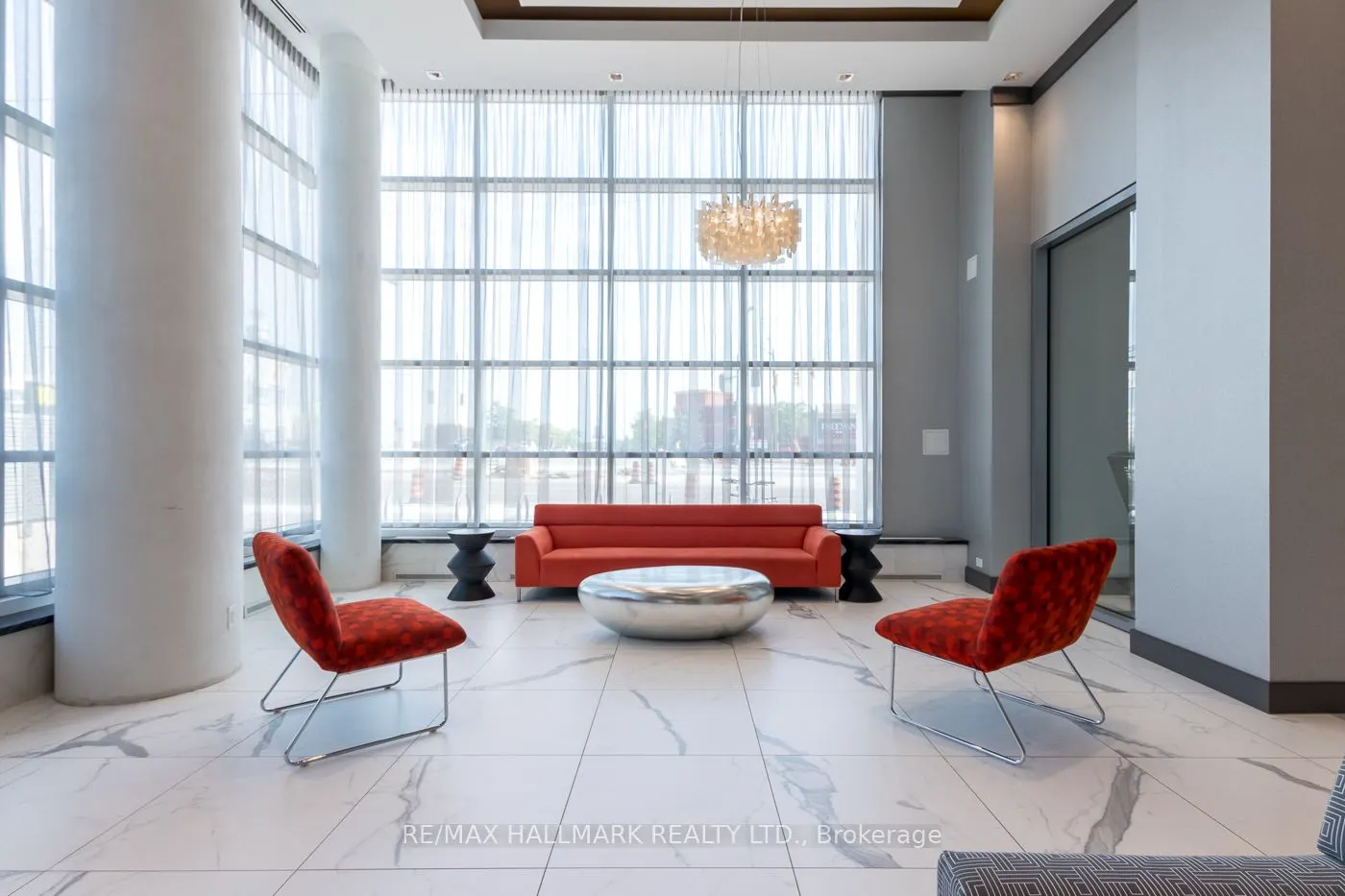 3600 Highway 7, #404