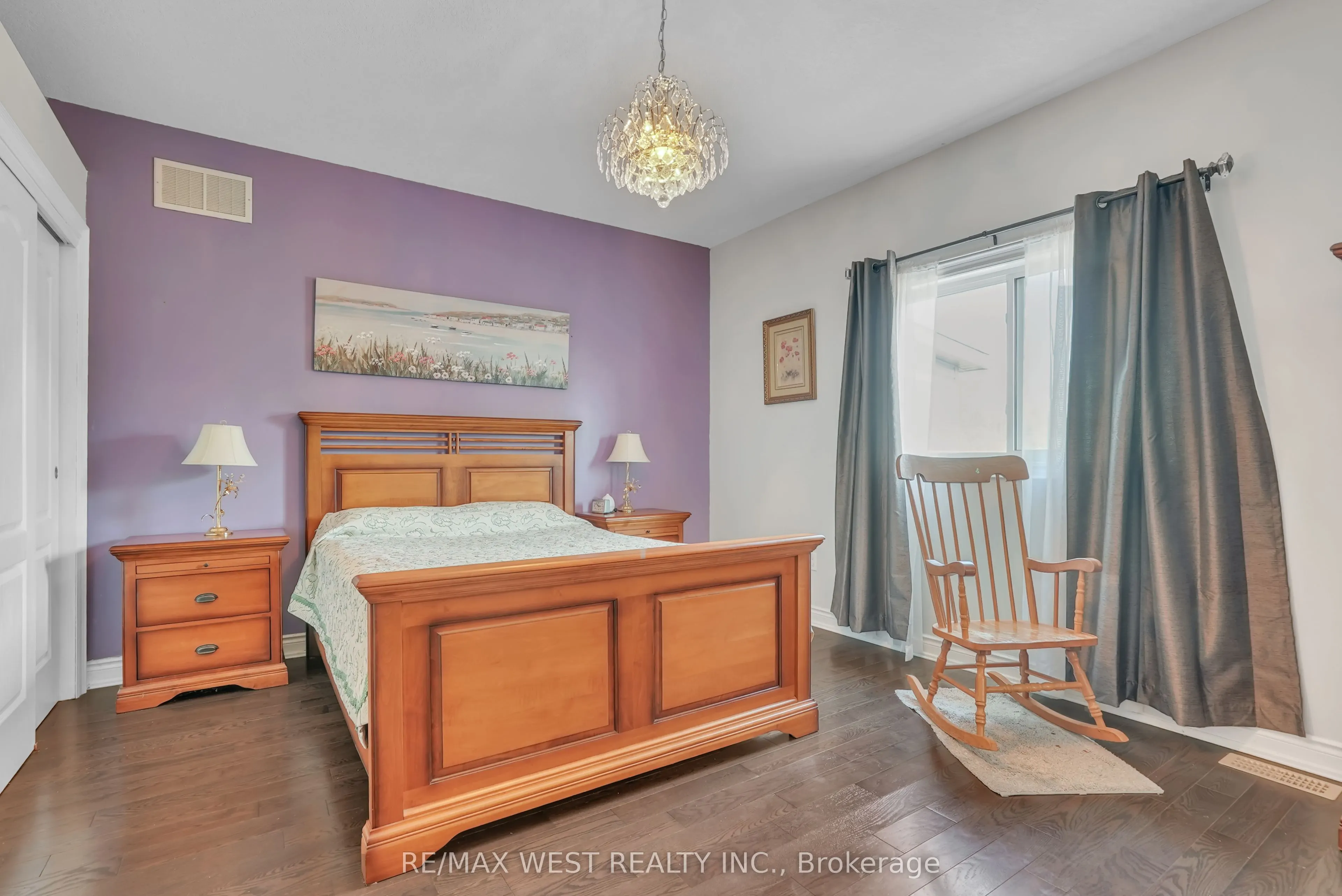 60 Brownley Lane