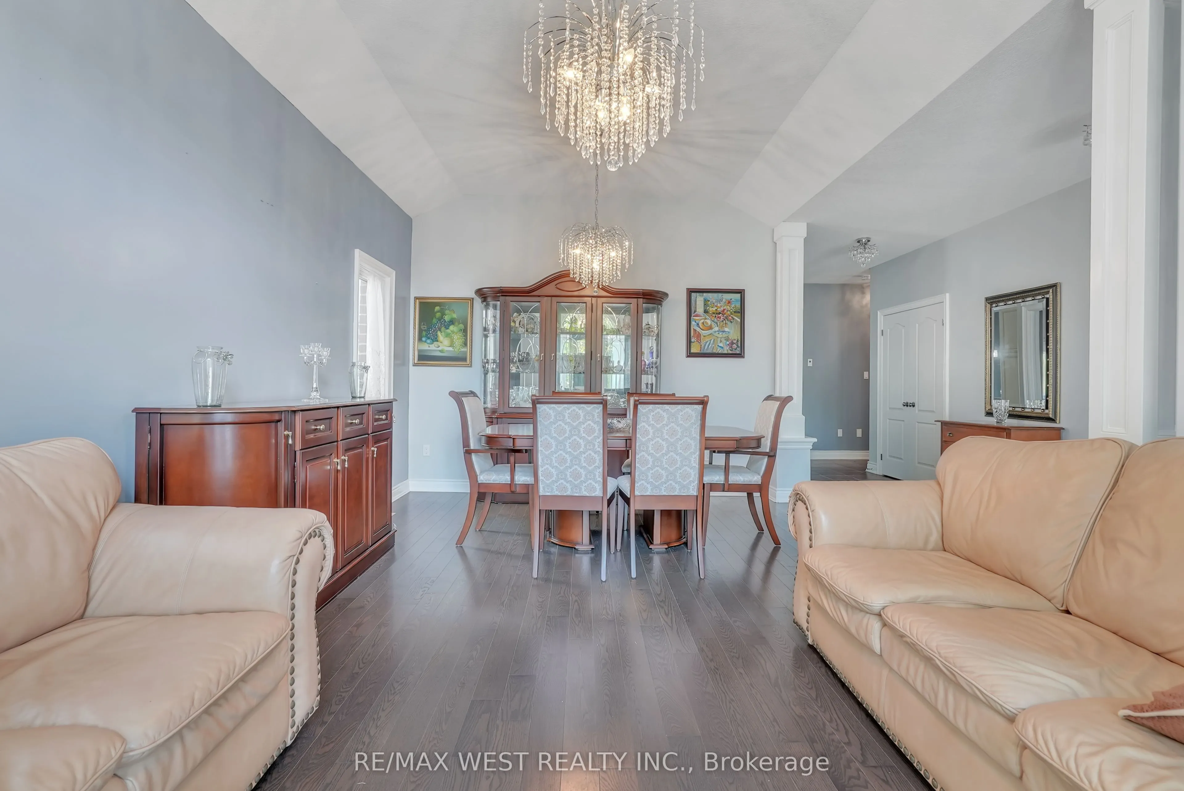60 Brownley Lane