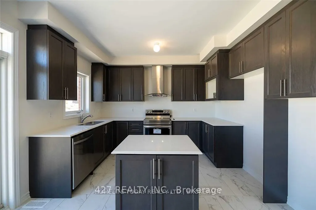 47 Strathgreen Lane