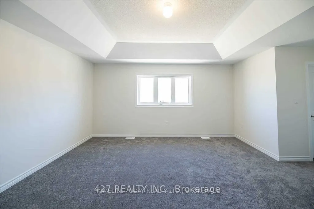 47 Strathgreen Lane
