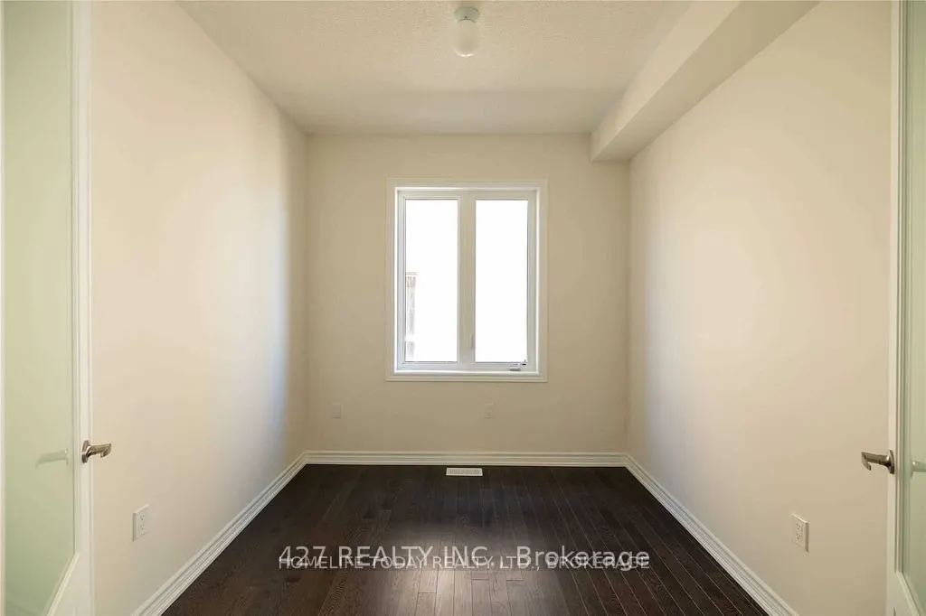 47 Strathgreen Lane