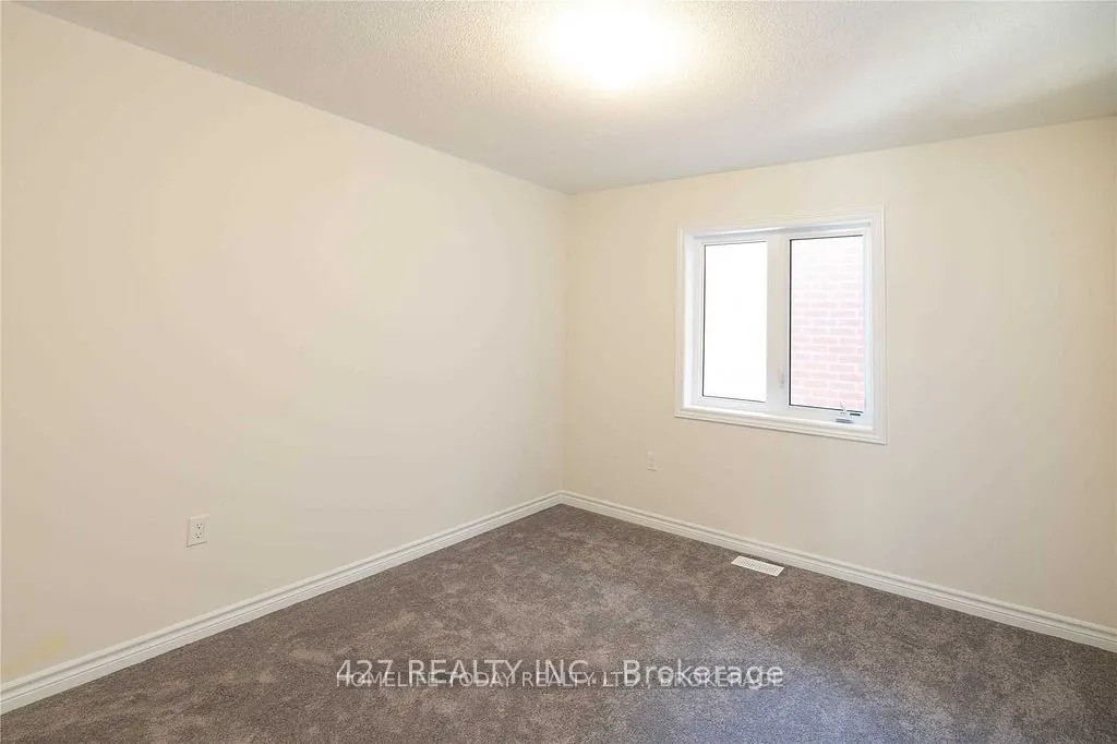 47 Strathgreen Lane