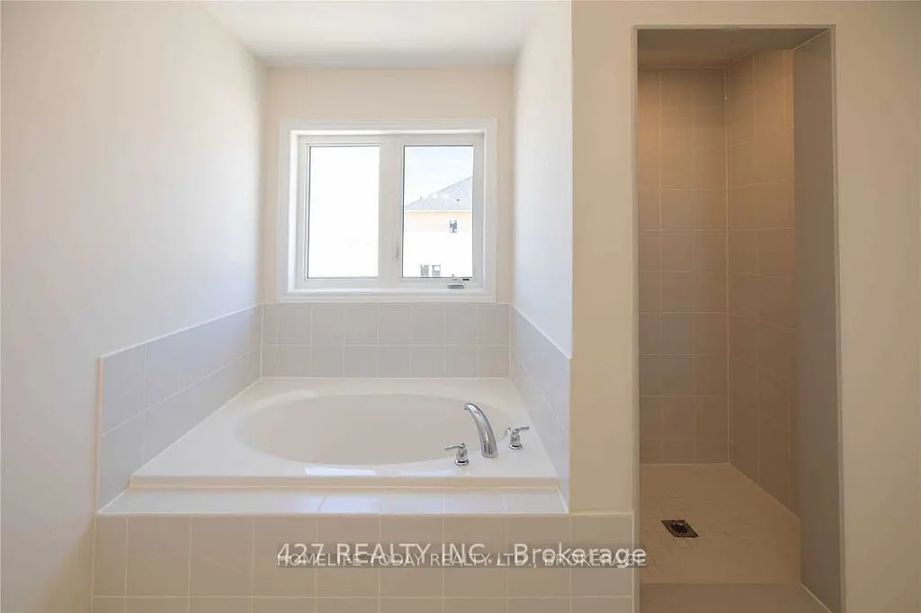 47 Strathgreen Lane