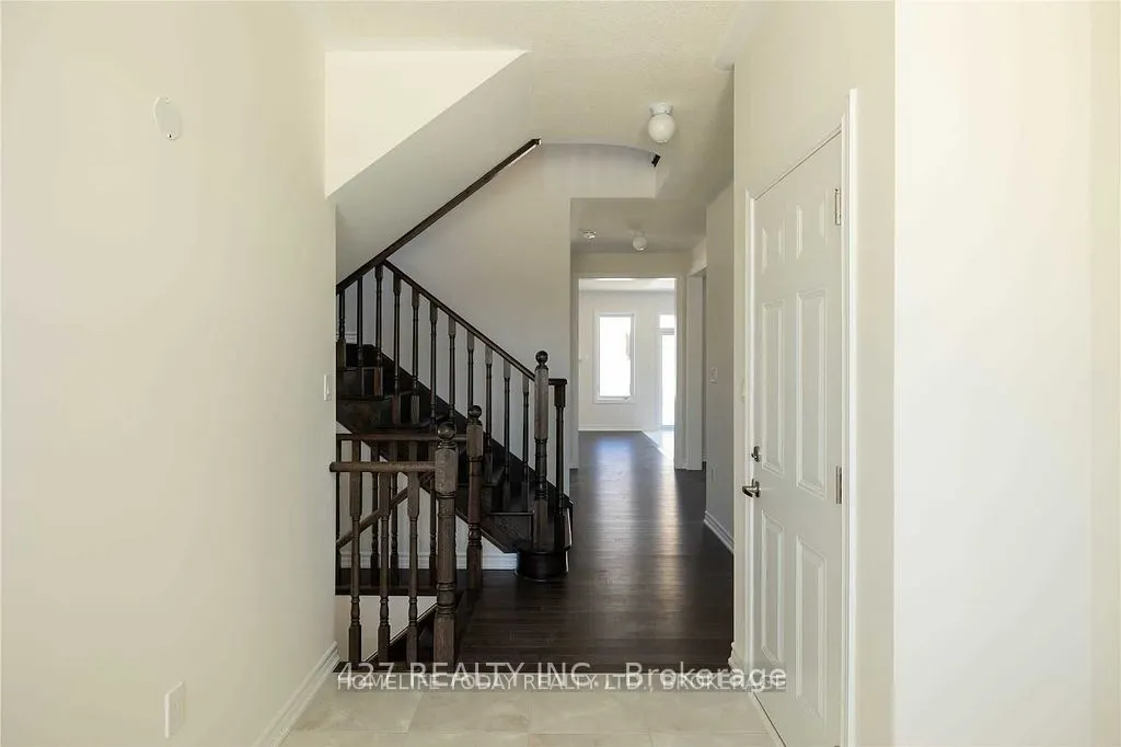 47 Strathgreen Lane