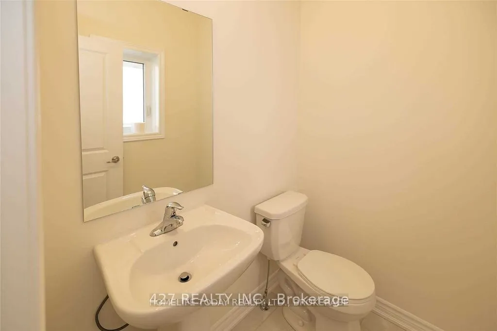 47 Strathgreen Lane