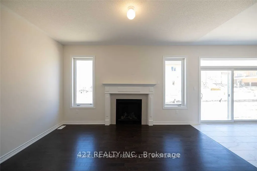 47 Strathgreen Lane