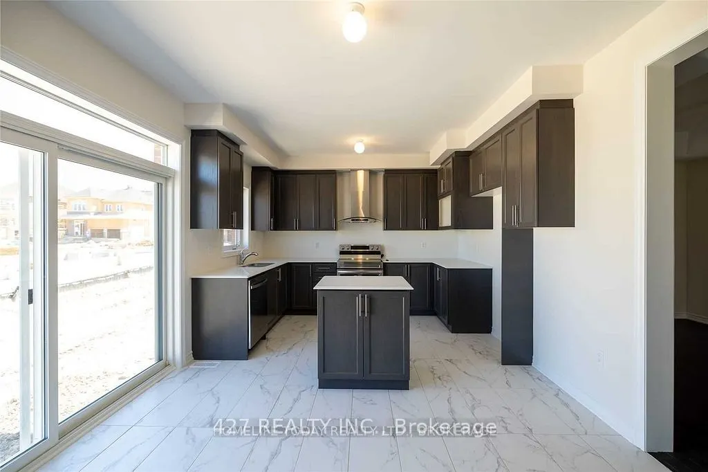 47 Strathgreen Lane