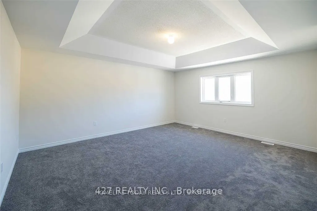 47 Strathgreen Lane