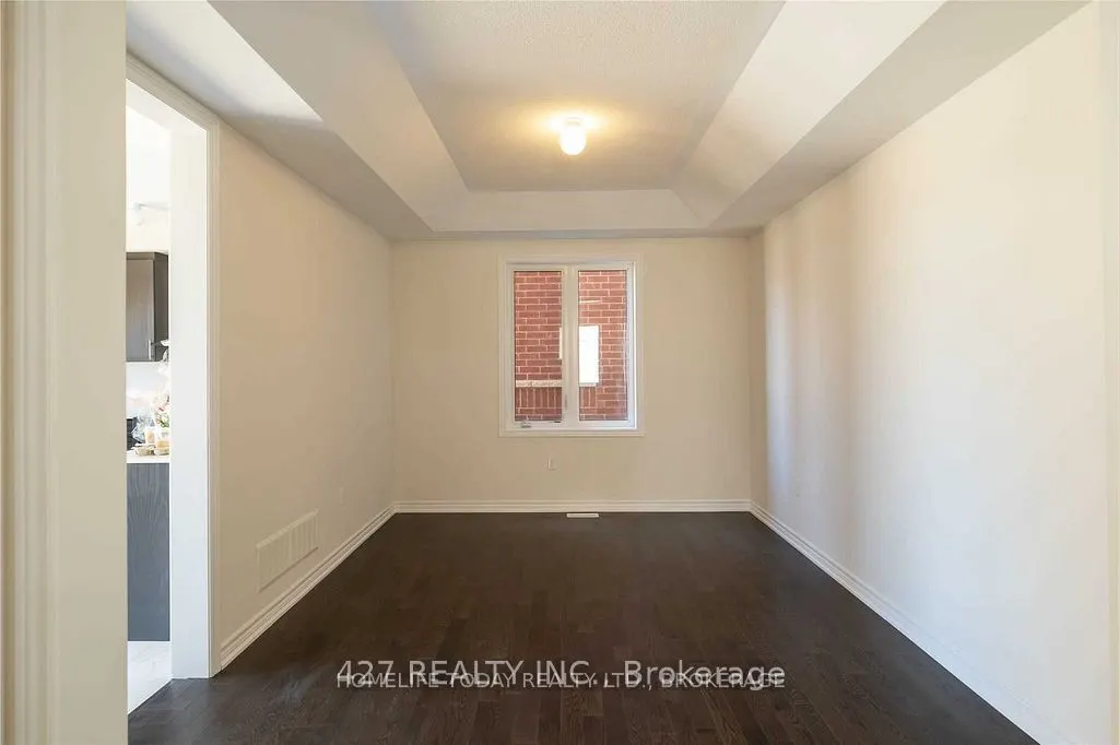 47 Strathgreen Lane