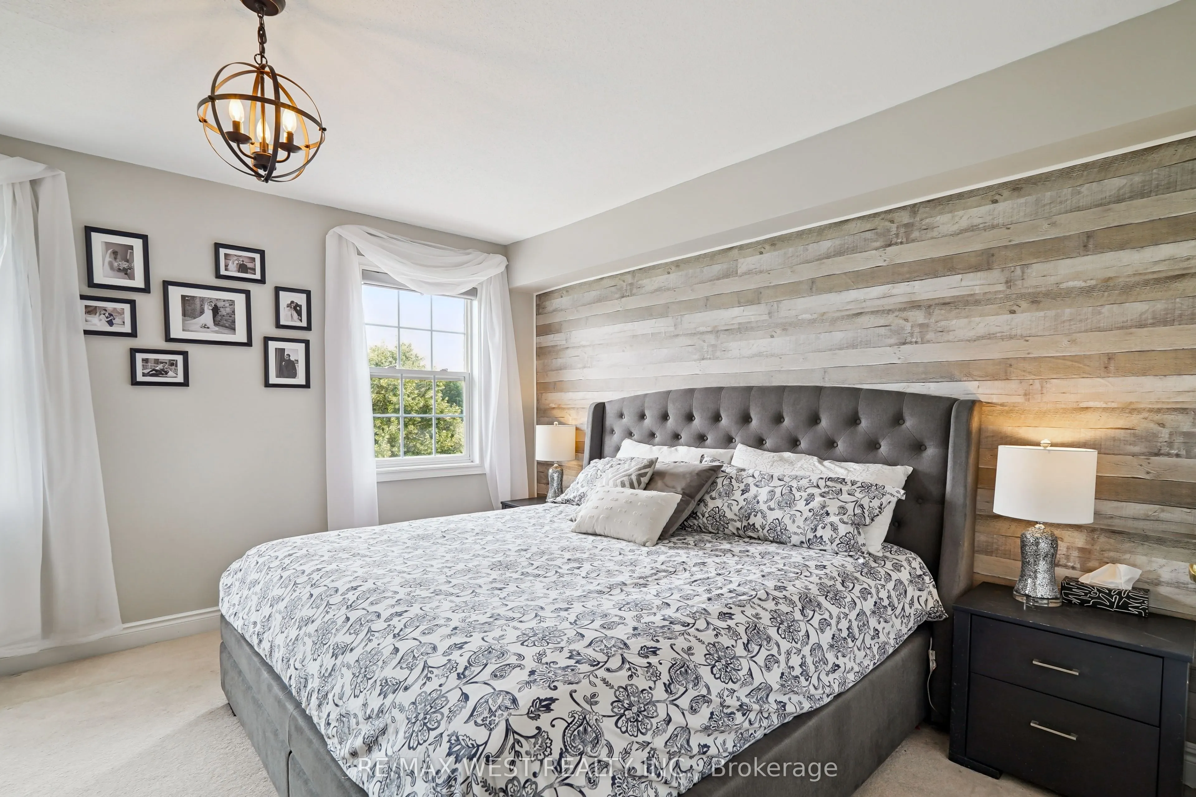 10 Loring Doolittle Court, #10