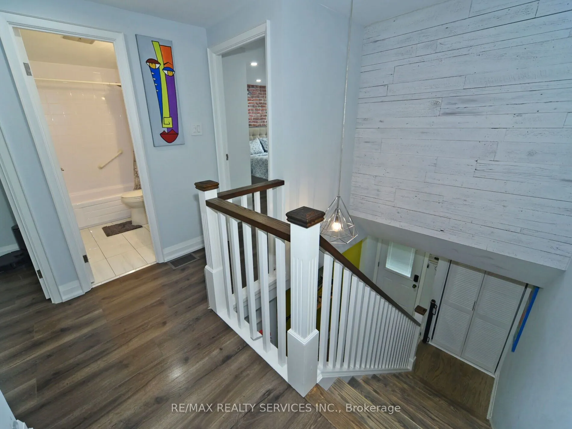 46 Lindisfarne Way E, #80