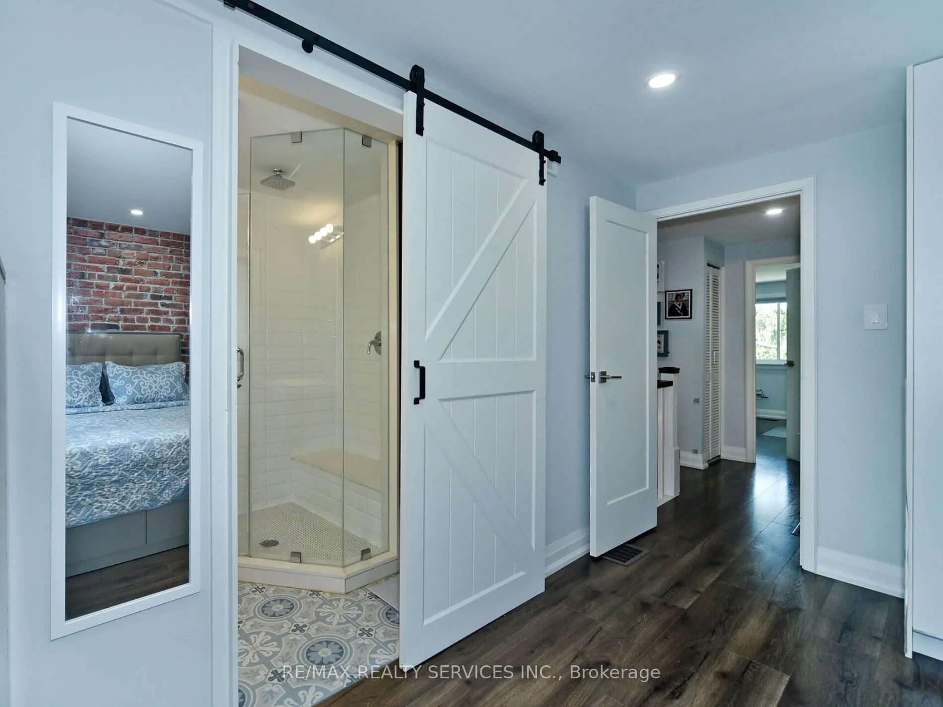46 Lindisfarne Way E, #80